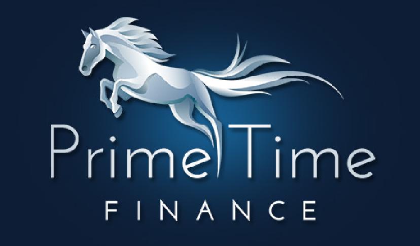 Брокер PrimeTime Finance - обзор и отзывы трейдеров