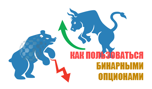 Как правильно пользоваться бинарными опционами, чтобы зарабатывать