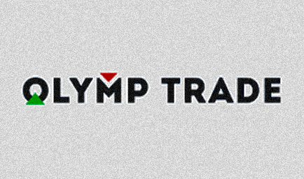 Olymp Trade: обзор брокера бинарных опционов