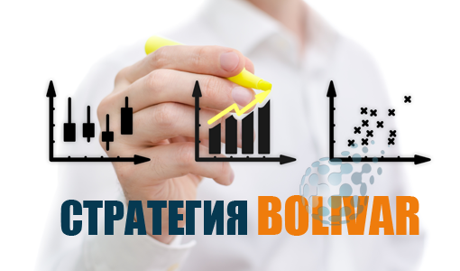 Стратегия Bolivar