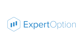 ExpertOption - отзывы