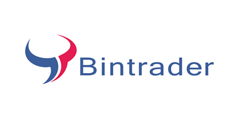 Обзор Bintrader