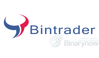 Bintrader - развод или нет