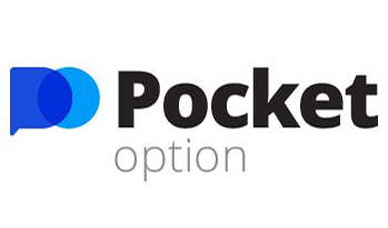 Брокер Pocket Option – обзор компании бинарных опционов