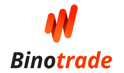 Бинарные опционы Binotrade: обзор торговой площадки брокера