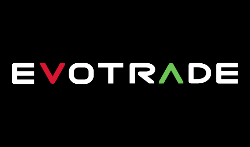 Брокер бинарных опционов Evotrade и мой отзыв о работе с ним