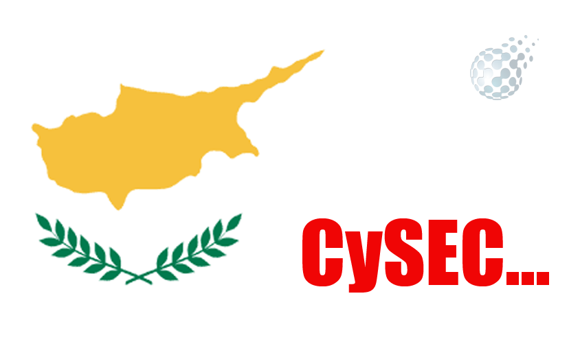 Лицензии CySEC. Европейский финансовый регулятор.