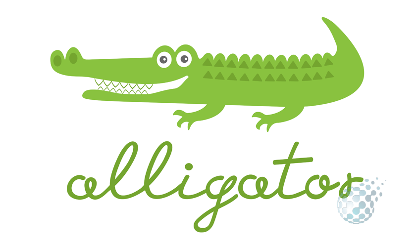 Индикатор Alligator - как лучше всего им воспользоваться?