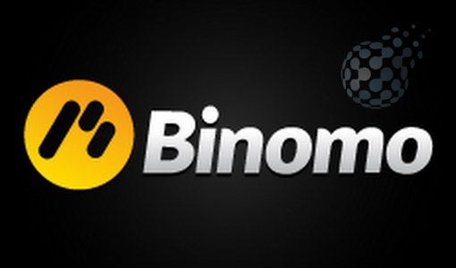 Брокер Биномо рынка бинарных опционов