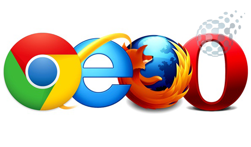 Как очистить cookies в различных браузерах