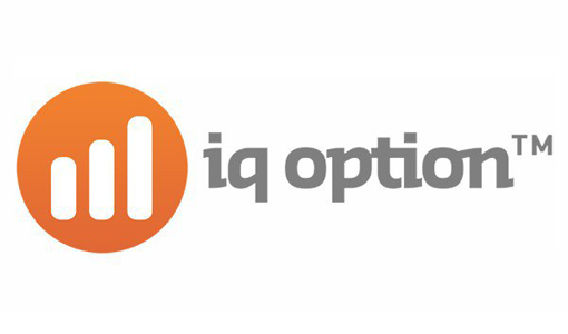 Компания IQ Option в подробностях